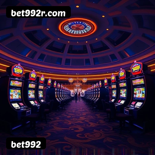 Prosperity Fortune Tree - Slot PG Soft com 4 jackpots progressivos e RTP 96.89% disponível na bet992