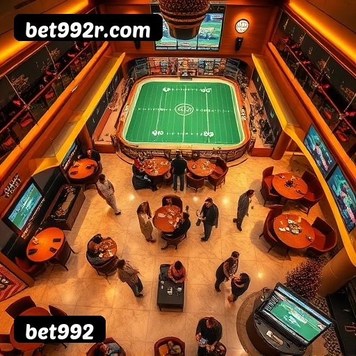 Symbols of Egypt - Slot PG Soft com temática egípcia, RTP 96.71% e símbolos expanding wild disponível na bet992