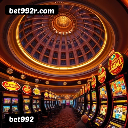 Bikini Paradise - Slot PG Soft com RTP 96.70% e símbolos wild expansivos disponível na bet992