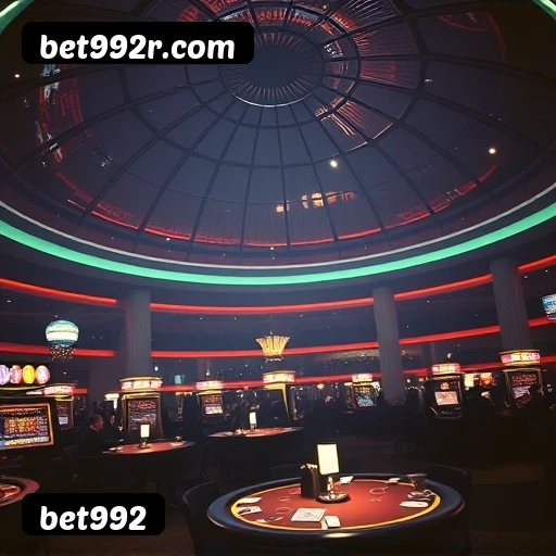 The Great Icescape - Slot PG Soft com RTP 96.72% e sistema de avalanche disponível na bet992
